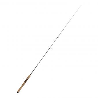 RODIO CRAFT 999.9フォーナインマイスター  ホワイトウルフ ロッド(釣竿) 62MLS