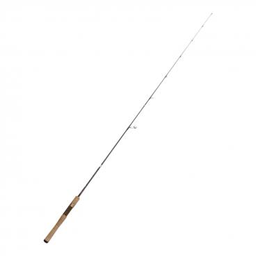 SHIMANO (シマノ) リール 23ヴァンキッシュ 元箱付 C3000SDH ダブル