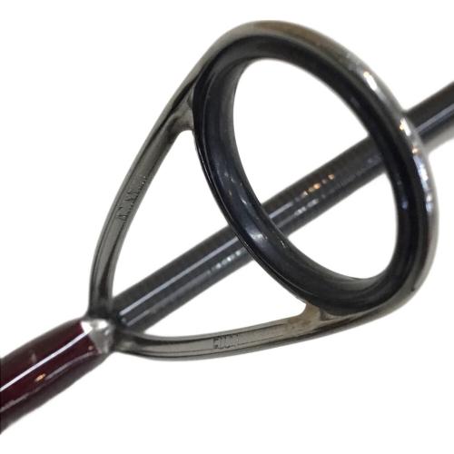 999.9 フォーナインマイスター
キメラ 603L-e 999.9フォーナインマイスター・ホワイトウルフ 【62MLS】