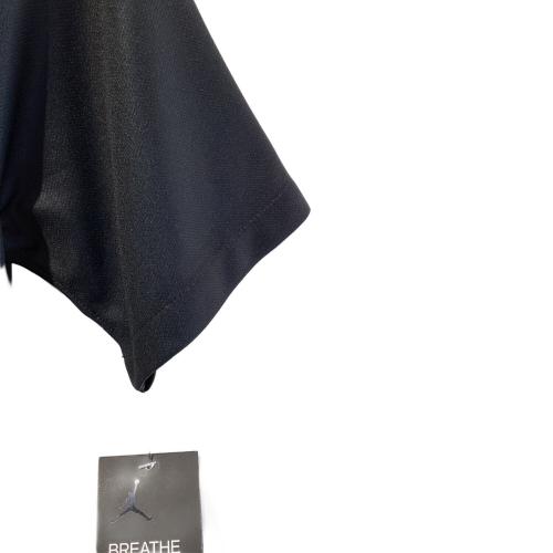 Paris Saint-Germain (パリサンジェルマン) サッカーユニフォーム SIZE S ブラック パリサンジェルマン 19/20 ユニフォーム 4th 半袖 レプリカ BV9197-011