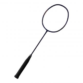 YONEX (ヨネックス) ラケット ガット無し ネイビー ASTROX00