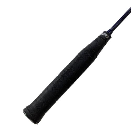 YONEX (ヨネックス) ラケット ガット無し ネイビー ASTROX00