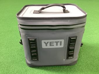 Yeti (イエティ) HOPPERFLIP 12