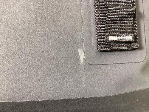 Yeti (イエティ) HOPPERFLIP 12