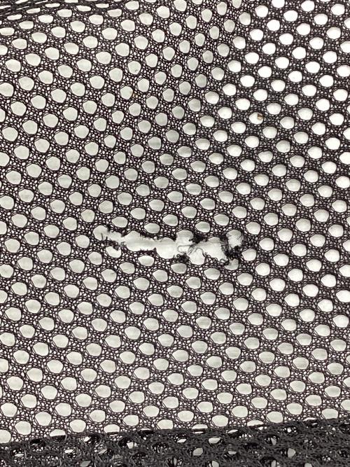 UNIFLAME (ユニフレーム) クッカー 660256 fan5duo