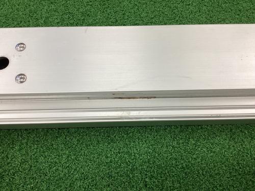 Snow peak (スノーピーク) ファニチャーアクセサリー CK-149 IGT アイアングリルテーブル フレーム