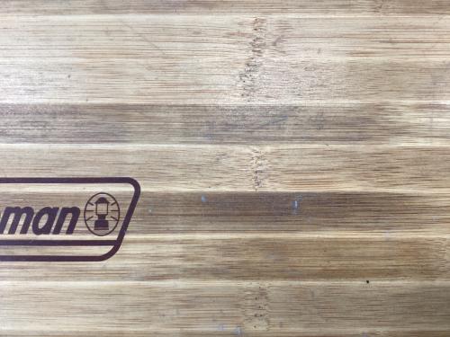 Coleman (コールマン) アウトドアテーブル 2000010518 コンフォート