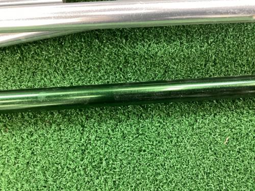 Snow peak (スノーピーク) ドームテント SDE-003RH アメニティドームL 約540×310×165㎝ 3～5人用