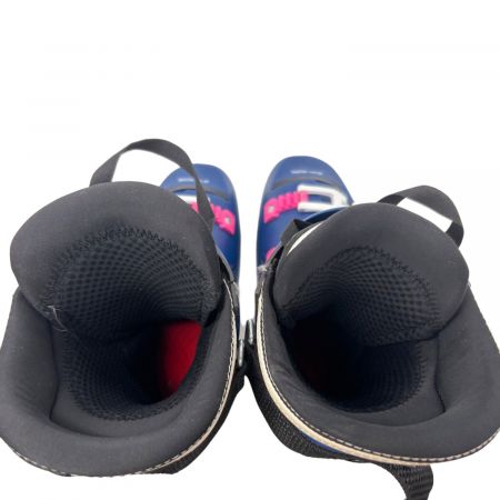 美品　ロシニョール　ROSSIGNOL　スキーブーツ　22-22.5cm 楽天市場】スキーブーツ 22.5 ロシニョールの通販