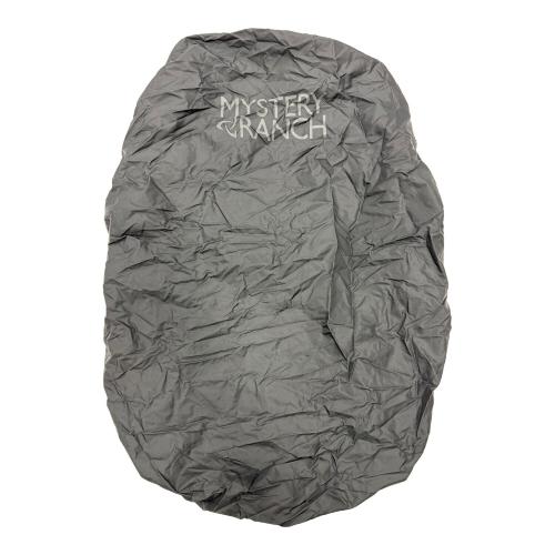 MYSTERY RANCH (ミステリーランチ) バックパック ネイビー TERRAFRAME 65 背面長 51cm以上 50L～(テント泊)