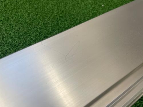 Snow peak (スノーピーク) アウトドアテーブル CK-150 IGT アイアングリルテーブル フレームロング