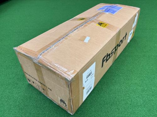 FBSPORT SUP ブルー LIGHTNING SERIES