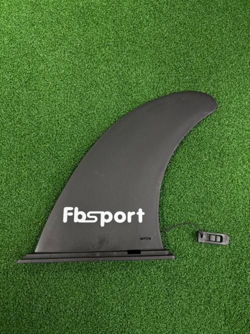 FBSPORT SUP ブルー LIGHTNING SERIES
