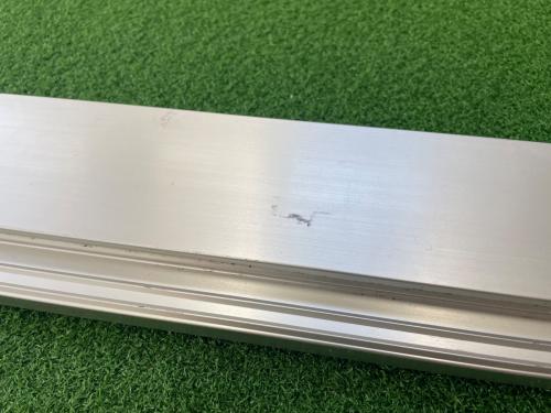 Snow peak (スノーピーク) ファニチャーアクセサリー CK-150 IGT