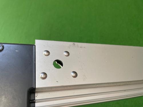 Snow peak (スノーピーク) ファニチャーアクセサリー CK-150 IGT