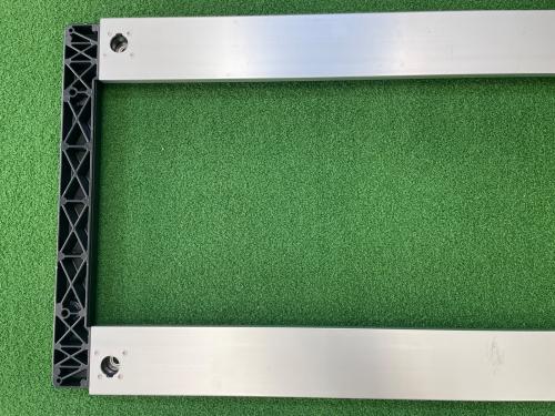 Snow peak (スノーピーク) ファニチャーアクセサリー CK-150 IGT