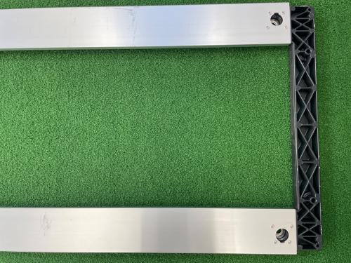 Snow peak (スノーピーク) ファニチャーアクセサリー CK-150 IGT