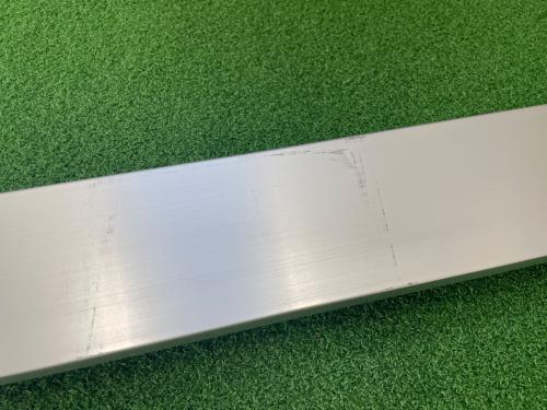 Snow peak (スノーピーク) ファニチャーアクセサリー CK-150 IGT Snow peak (スノーピーク) ファニチャーアクセサリー CK-150 IGT