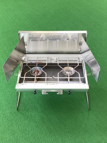 カテゴリ：ガスバーナー｜在庫：あり】商品一覧｜中古・リサイクル