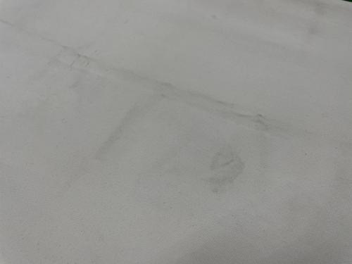 BALLISTICS (バリスティクス) コット カスタム生地 CAPTAIN STAG