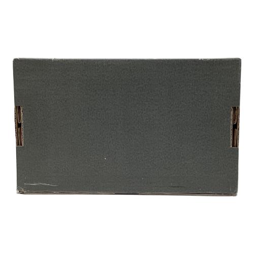 岩鉄鉄器 ダッチオーブン ダクタイルダッチオーブン　未使用品