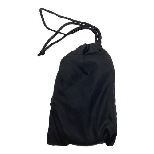 PRGR (プロギア) ゴルフ雑貨 レッド スピードガン ※9V電池×1使用 RED EYES POCKET HS-100