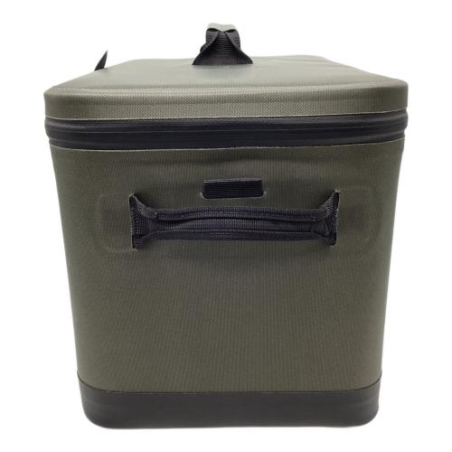 THE NORTH FACE (ザ ノース フェイス) ソフトクーラー オリーブ フィルデンス クーラー12