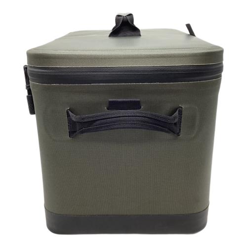 THE NORTH FACE (ザ ノース フェイス) ソフトクーラー オリーブ フィルデンス クーラー12