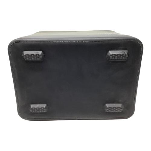 THE NORTH FACE (ザ ノース フェイス) ソフトクーラー オリーブ フィルデンス クーラー12