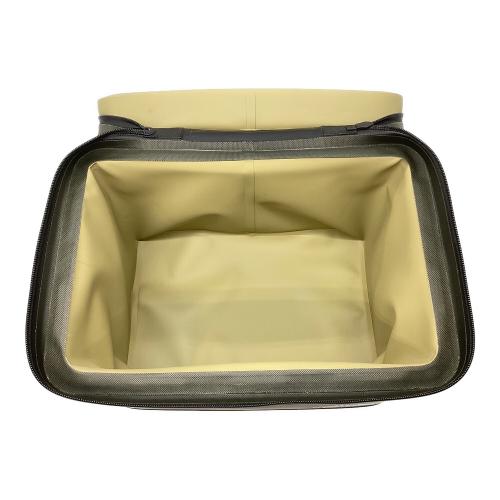 THE NORTH FACE (ザ ノース フェイス) ソフトクーラー オリーブ フィルデンス クーラー12