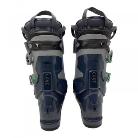ATOMIC (アトミック) HAWX ULTRA 120 S GW スキーブーツ メンズ 26