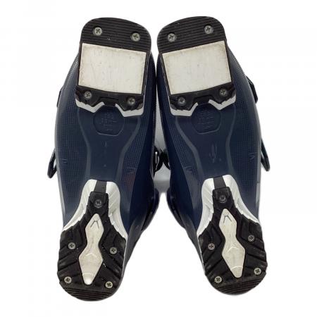 ATOMIC (アトミック) HAWX ULTRA 120 S GW スキーブーツ メンズ 26