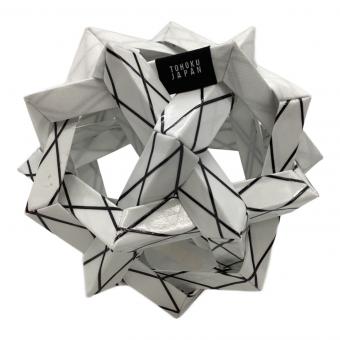 COLONISTA (コロニスタ) ランタンアクセサリー OMAN10