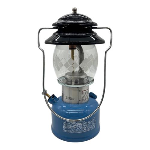 Coleman 200型　Winter シーズンズランタン2006 Coleman Season's Lantern 2006 Winter