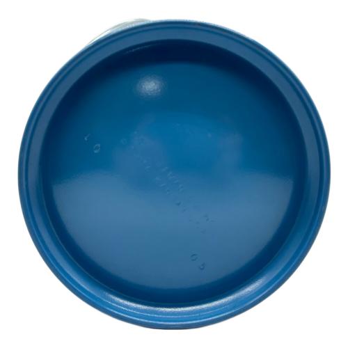 Coleman (コールマン) ガソリンランタン 200BA65J シーズンズランタン2006 アーガイル