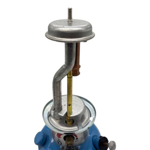 Coleman (コールマン) ガソリンランタン 200BA65J シーズンズランタン