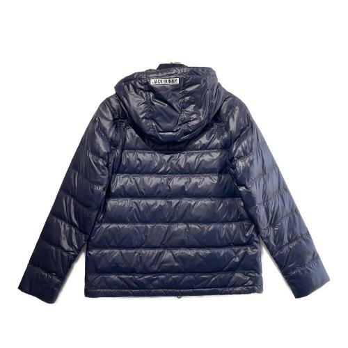 またまた大幅値下げJACKBUNNY!! ジャックバニー ダウンジャケット1