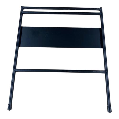 アイアン工房 (アイアンコウボウ) アウトドアテーブル アイアンテーブル(細板)