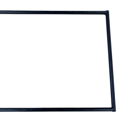 アイアン工房 (アイアンコウボウ) アウトドアテーブル アイアンテーブル(細板)