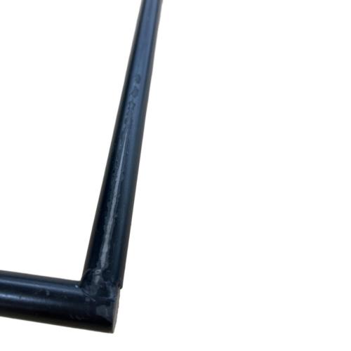 アイアン工房 (アイアンコウボウ) アウトドアテーブル アイアンテーブル(細板)