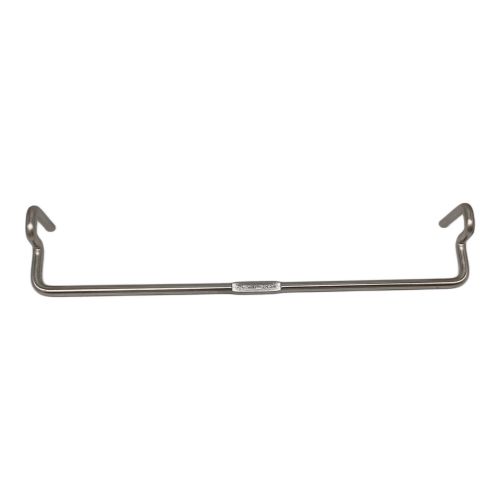 Snow peak (スノーピーク) ファニチャーアクセサリー 廃盤品 CK-128 レールジョイントハンガーセット