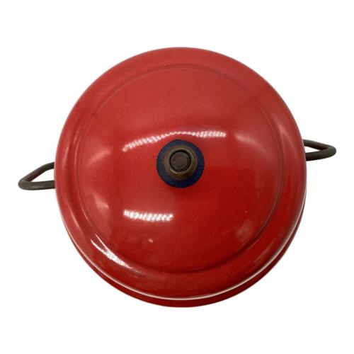 Coleman (コールマン) ガソリンランタン イエローボーダー サンシャインロゴ 200A 55年1月 ヴィンテージ