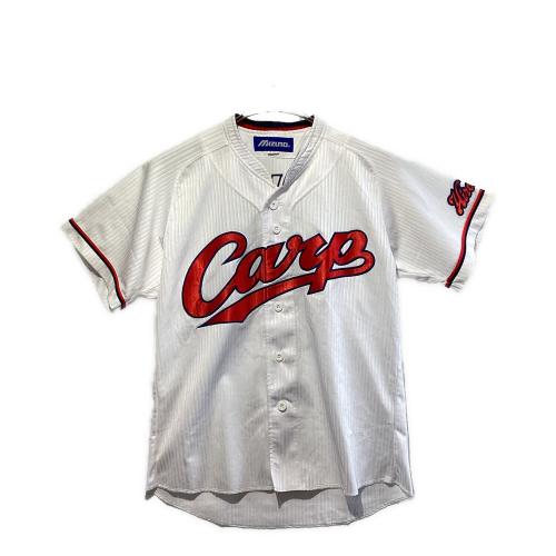 広島東洋カープ (ヒロシマトウヨウカープ) 応援グッズ SIZE S