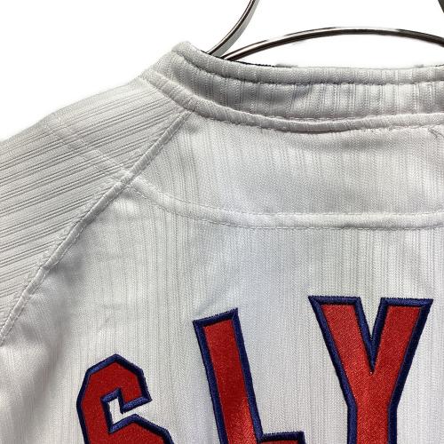 広島東洋カープ (ヒロシマトウヨウカープ) 応援グッズ SIZE S