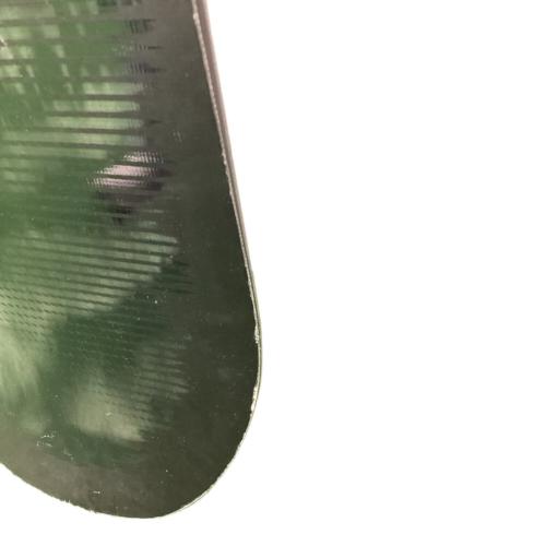 SALOMON (サロモン) PULSE スノーボード 23-24モデル デッキパット 149cm ブラック