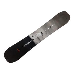 BURTON (バートン) スノーボード 157cm 19-20モデル M6 ダブルキャンバー PROCESS　スノボ　板