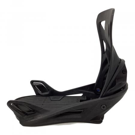 BURTON (バートン) ビンディング XLサイズ ブラック ステップオン 23