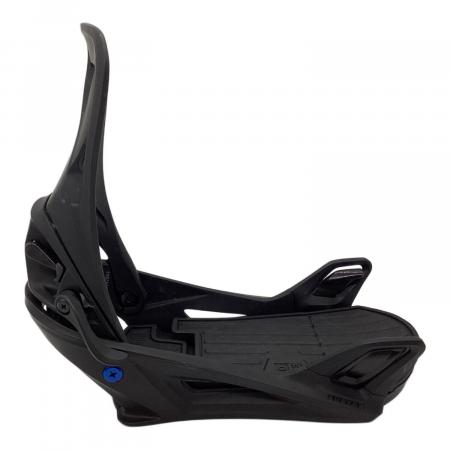 BURTON (バートン) ビンディング XLサイズ ブラック ステップオン 23