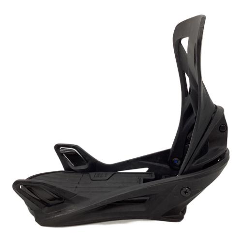 BURTON (バートン) ビンディング XLサイズ ブラック ステップオン 23-24