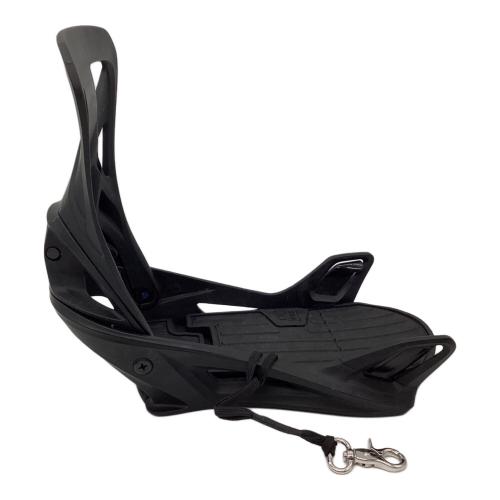 BURTON (バートン) ビンディング XLサイズ ブラック ステップオン 23-24